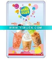 Wholesale photo frames