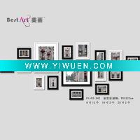 Wholesale 16pcs Photo Frame