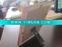 hot sale fashion wooden photo frame