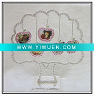 Wholesale Lovely Family tree photo frame