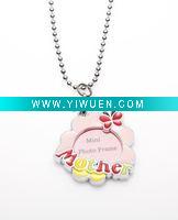 Wholesale Fashion DIY mini photo frame