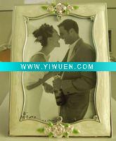 Wholesale photo frame,