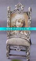 Wholesale Photo frames