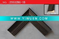 Wholesale digital picture photo frame