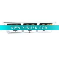 Wholesale Photo Frame, Glass photo frame, Photo frame with clock