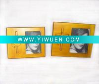 Wholesale Decor Photo Frame