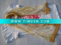 Wholesale 2011 silk scarf