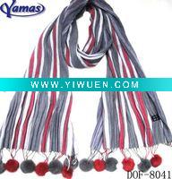 Wholesale Fashion new scarf