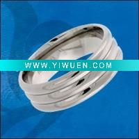 Wholesale jewelry rings