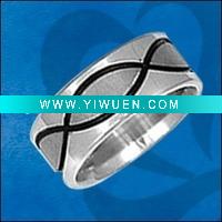 Wholesale High quality titanium jewelry(Toll free for contact now: +1-888-5513593(China Time) )