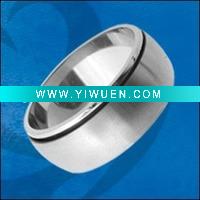 Wholesale fashion jewelry rings