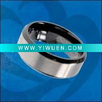 Wholesale hot sell titanium jewelry