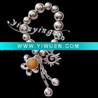 Wholesale hot bracelet jewelry!!!