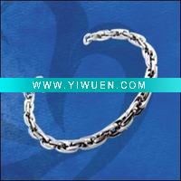 new style Titanium Bracelet