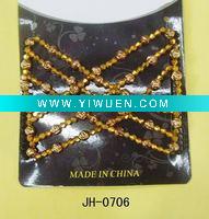 Wholesale fashion hair combs