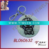 Wholesale 2011 Fashion Bag Chain