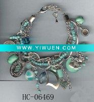 Wholesale new style bracelet