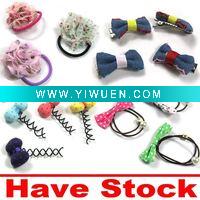 Wholesale fashion hair accessories 2011 have in stock