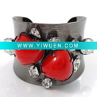 Wholesale fashion jewelry bracelet-D04105