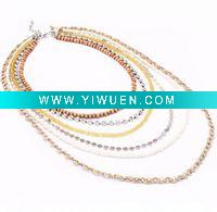 Wholesale 2011 hot sale fashion jewelry