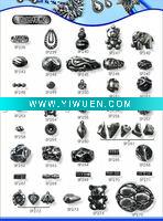 Wholesale pendant beads