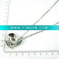 Wholesale pendant , fashion, pendant , jewelry pendant NK166