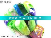 Wholesale fashion bangles