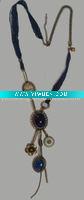 Wholesale Antique style necklaces 868128