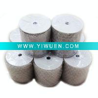 Wholesale Rhinestone Cup Chain