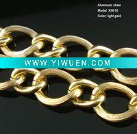 Wholesale Fashion Decoration Chains