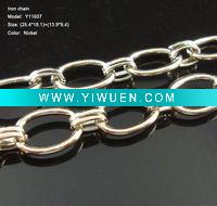 Wholesale Bag Chain