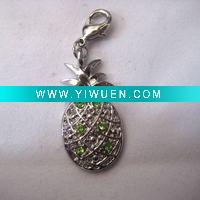 Wholesale Jewelry Accessory P-389