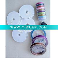Wholesale coated steel wire