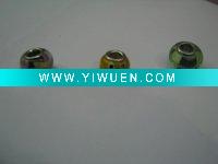Wholesale glass beads stone