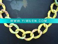 Wholesale Colour Chain