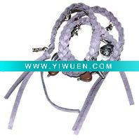 Wholesale sterling jewelry 2010