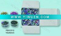 Wholesale Bead kit