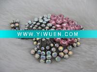 Wholesale Pin brooch