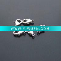 Wholesale Lobster clasp!!