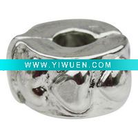 Wholesale fashion positioning beads