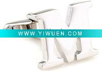 Wholesale Womens Cufflinks