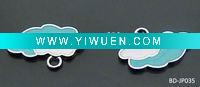 Wholesale Fashion alloy jewelry parts,jewelry accessories