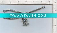 Wholesale Costume Rhinestone Chain