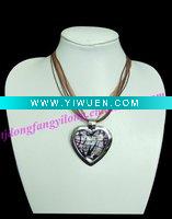 Wholesale Necklace Set