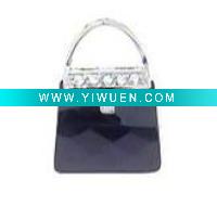 Wholesale jewelry zircon
