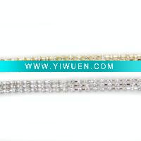 Wholesale hot fix products