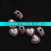 Wholesale 2011 fashion charms