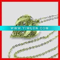 Wholesale Jewelry Chain Necklace