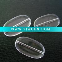 Wholesale 2500AT jewelry accessory
