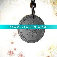 Wholesale Hot sale scalar energy science pendant